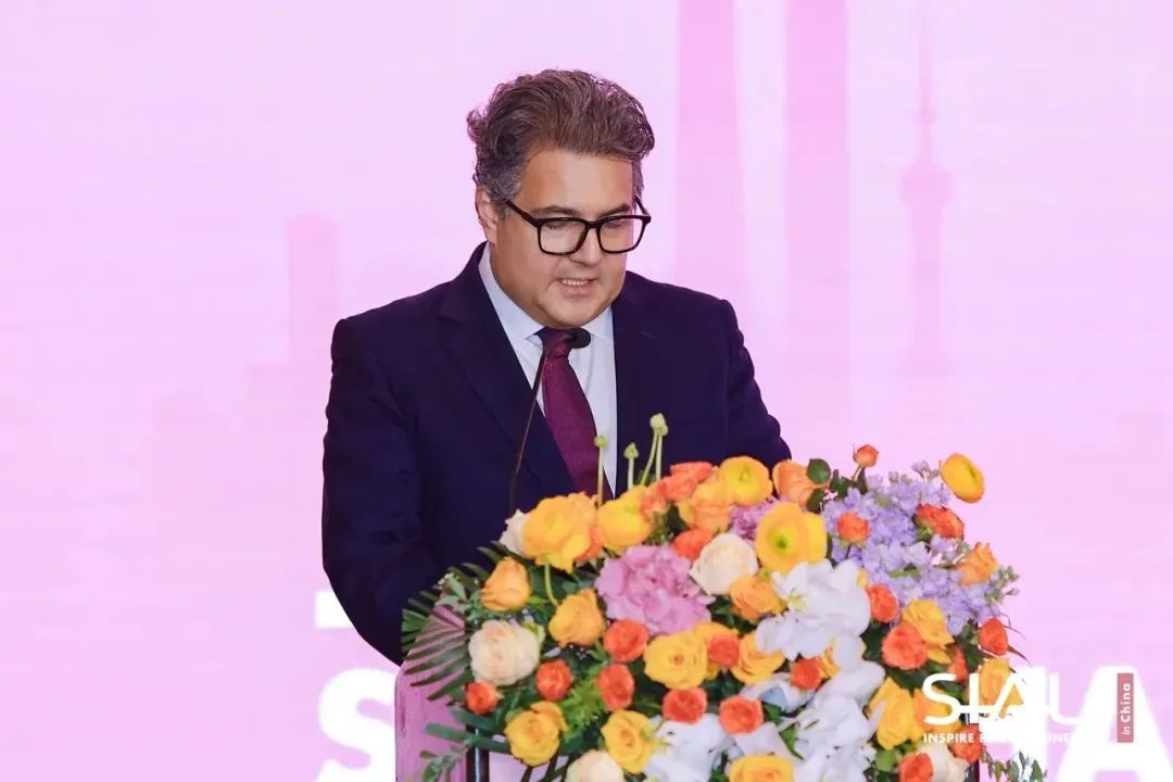 SIAL西雅國(guó)際食品展