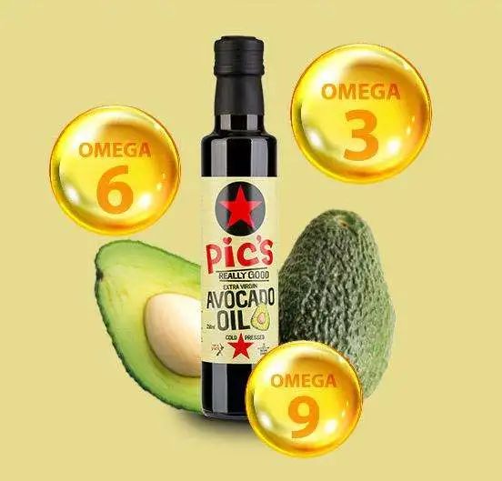 SIAL西雅國(guó)際食品展