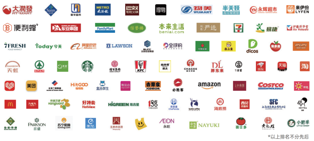 SIAL 西雅國際食品展