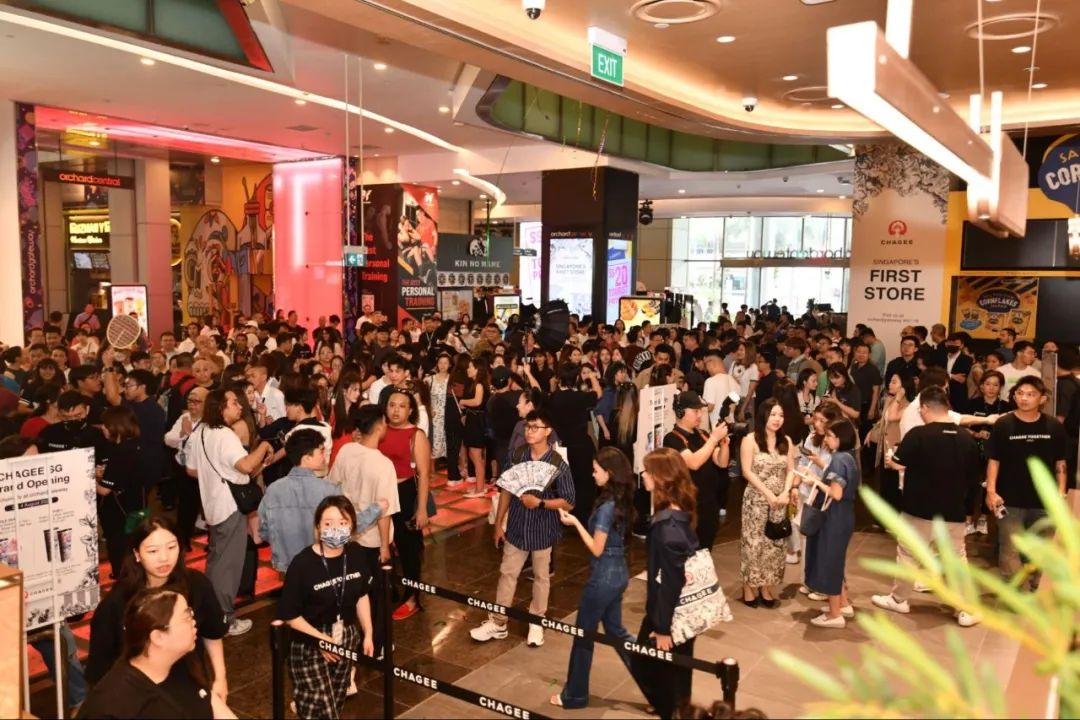 SIAL西雅國(guó)際食品展