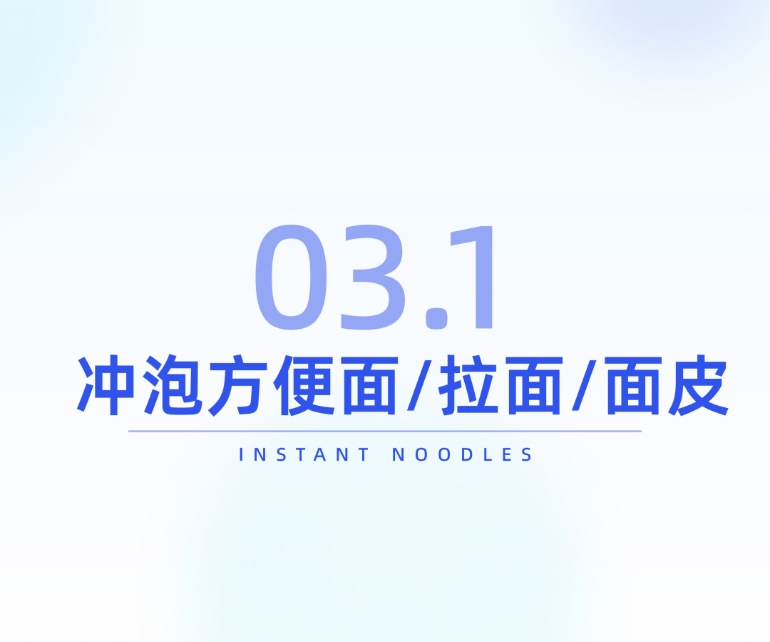 SIAL西雅國際食品展