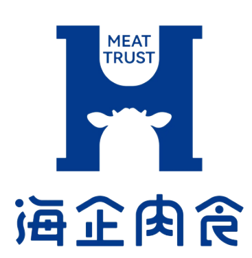 SIAL西雅國際食品展