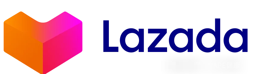 SIAL西雅國(guó)際食品展