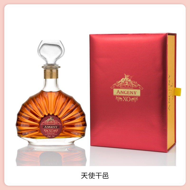 SIAL西雅國(guó)際食品展