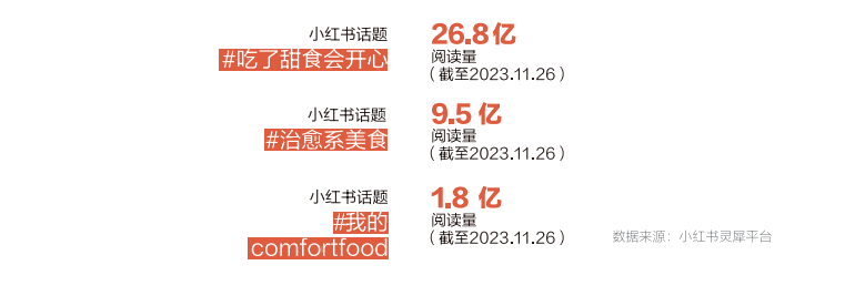 SIAL西雅國(guó)際食品展