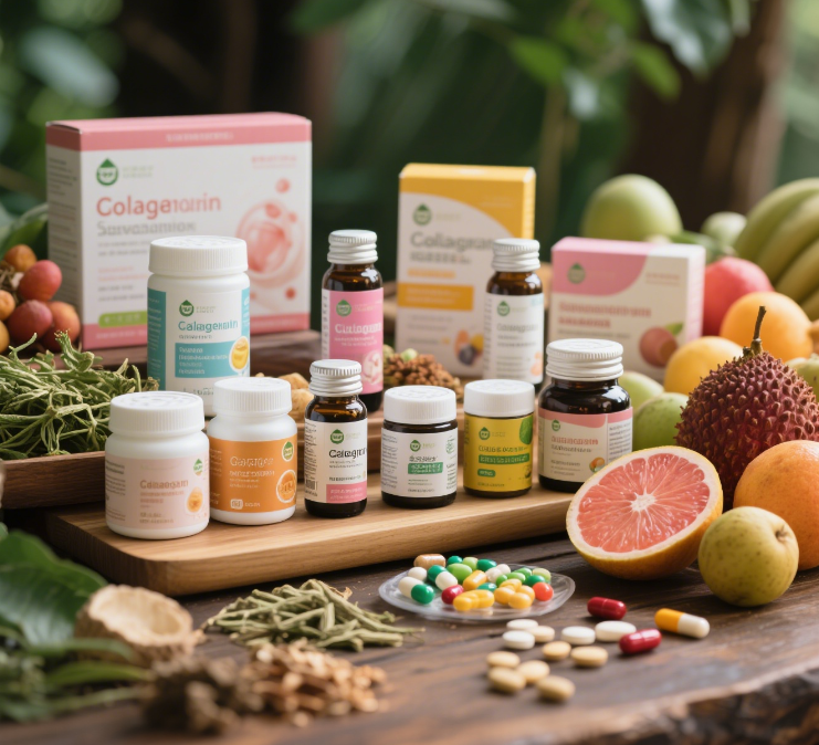 SIAL西雅國(guó)際食品展