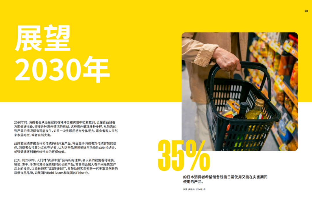 SIAL西雅展