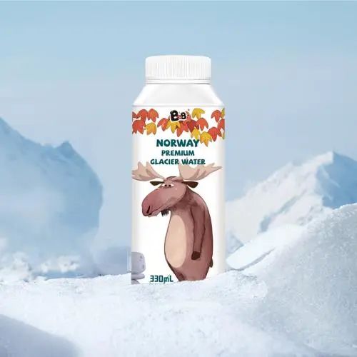 SIAL西雅國(guó)際食品展