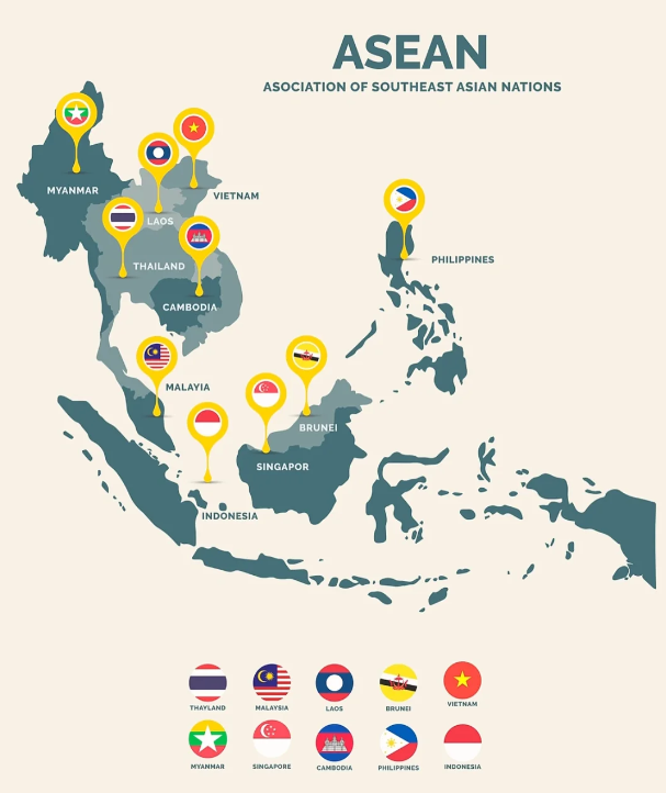 SIAL西雅國(guó)際食品展