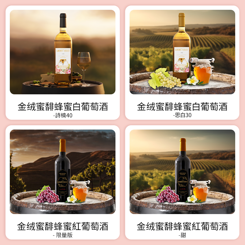 SIAL西雅國(guó)際食品展