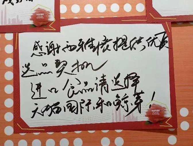 SIAL西雅國(guó)際食品展