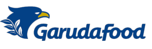 SIAL西雅國際食品展