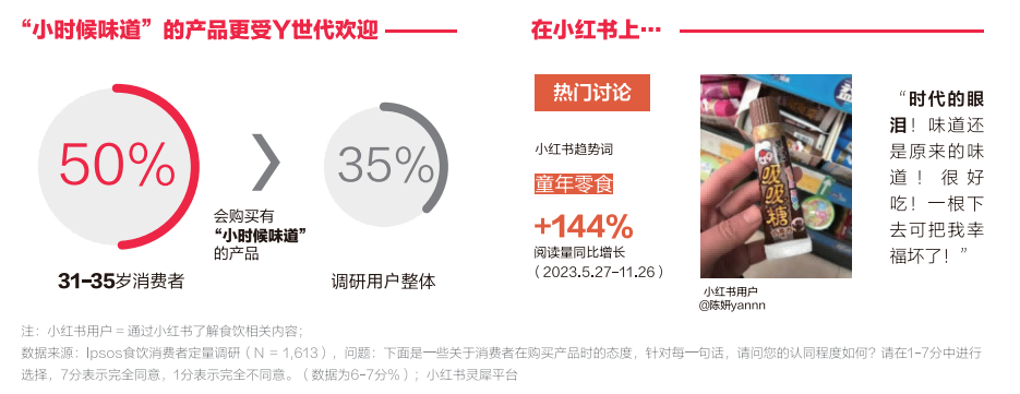 SIAL西雅國(guó)際食品展