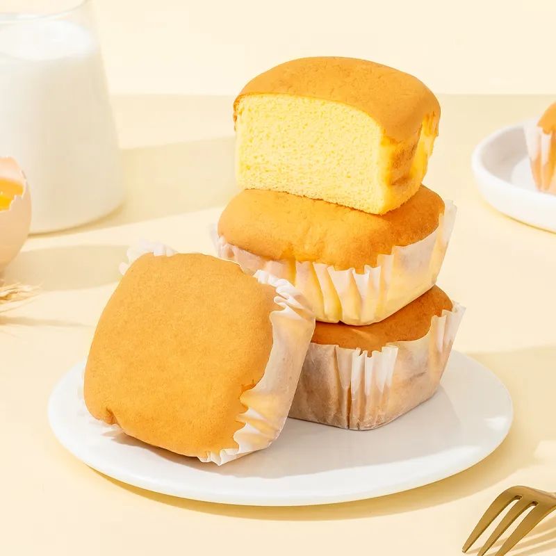 SIAL西雅展（上海）